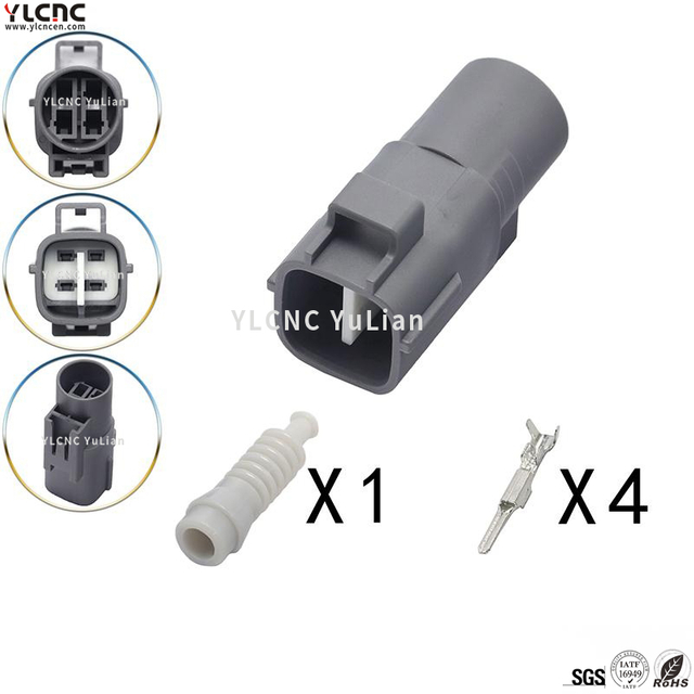 DJ7045A-2.2-100
