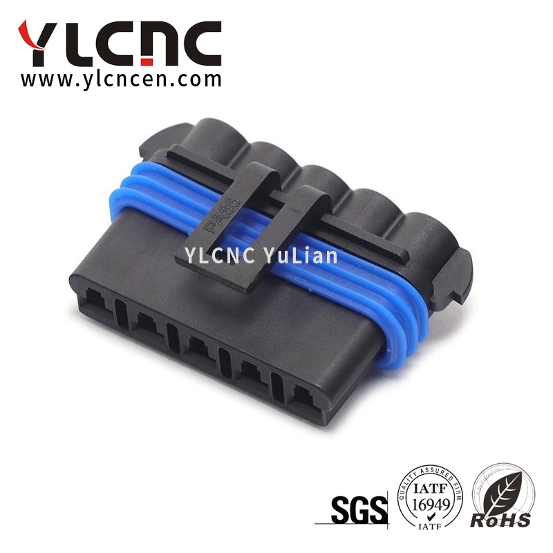 DJ7051C-2.8-200-Y