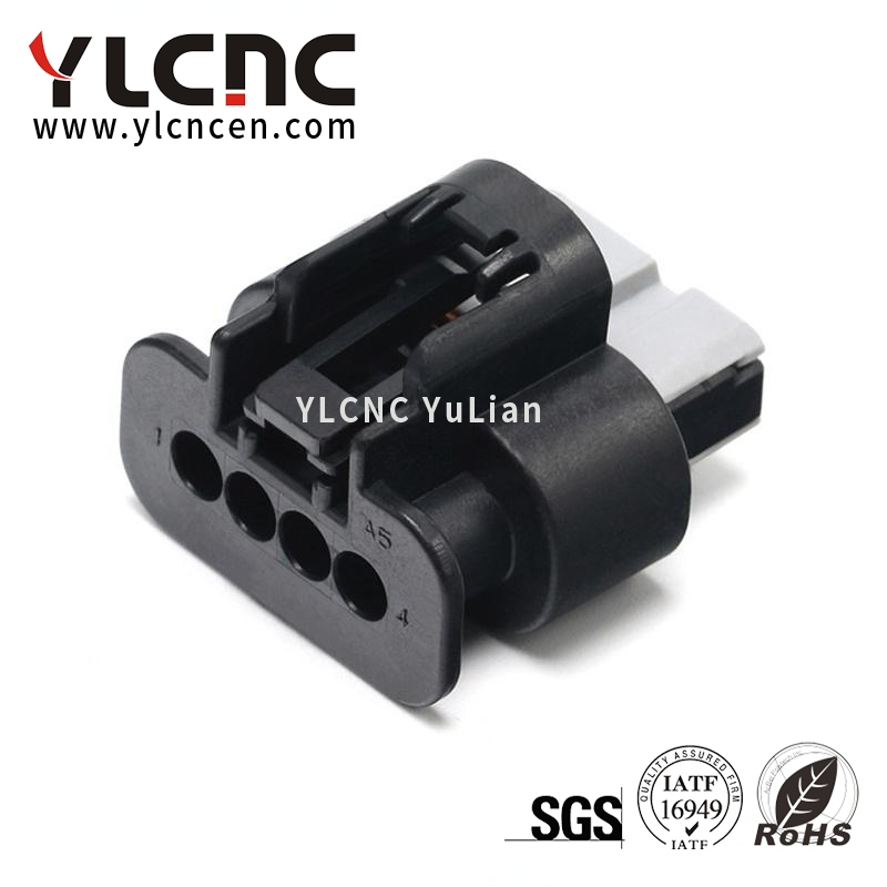 DJ7047C-1.2-200