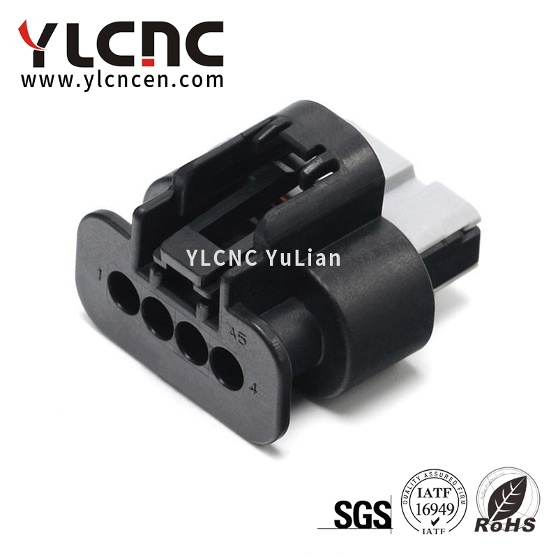 DJ7047C-1.2-200