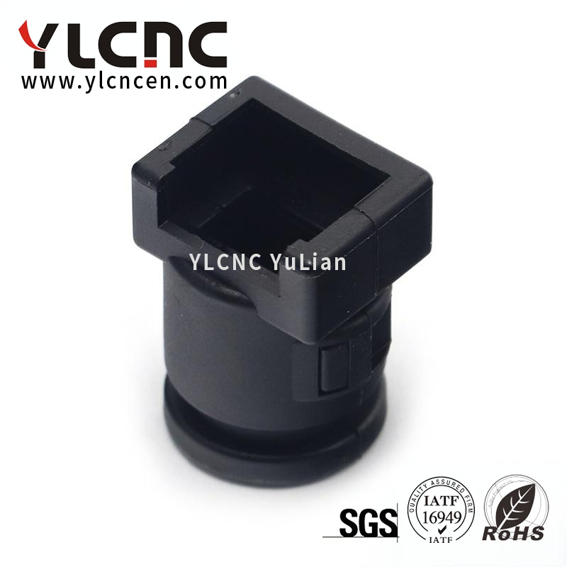 YLCN-700-463-Y