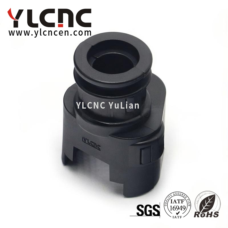 YLCN-700-462-Y