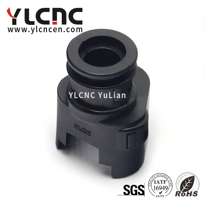 YLCN-700-462-Y