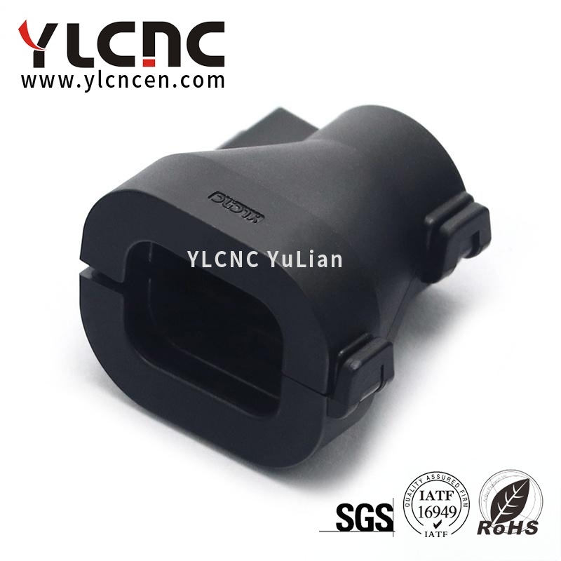 YLCN-700-464-Y