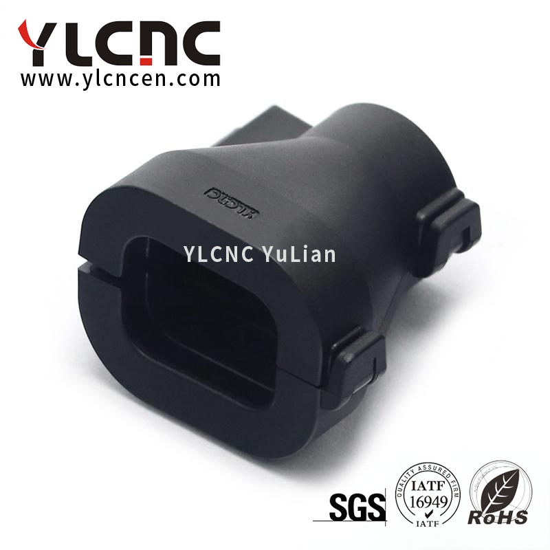 YLCN-700-464-Y