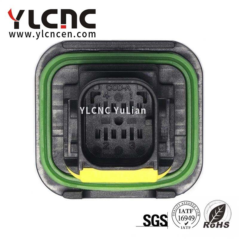 DJ7046YG-3.5-100 1-1703818-1