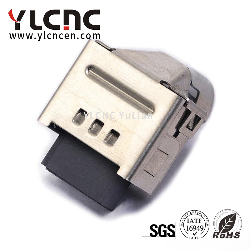 DJ7043E-0.6-200