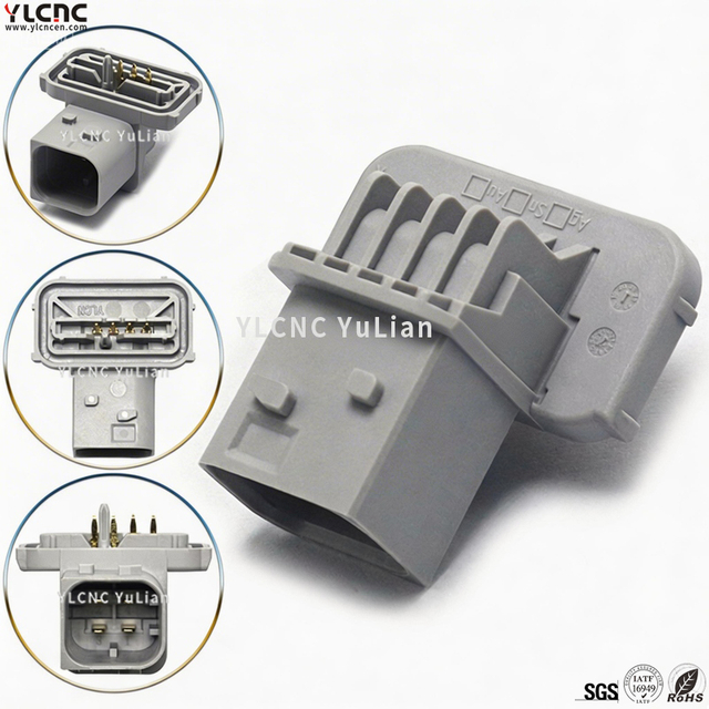 DJ7043E-2.8-118