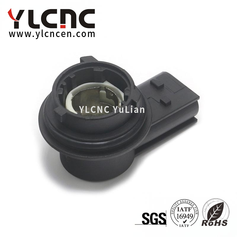 YLCNC-300 015