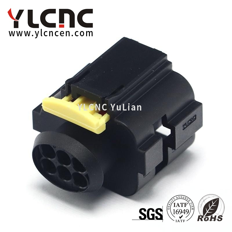 DJ7069D-1.5-200-Y