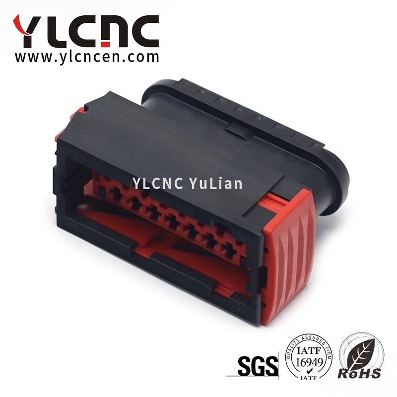 DJY7151-3.5-200-Y