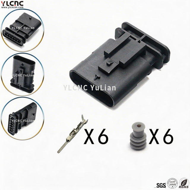 DJK7066A-1.5-100 1-2141325-1
