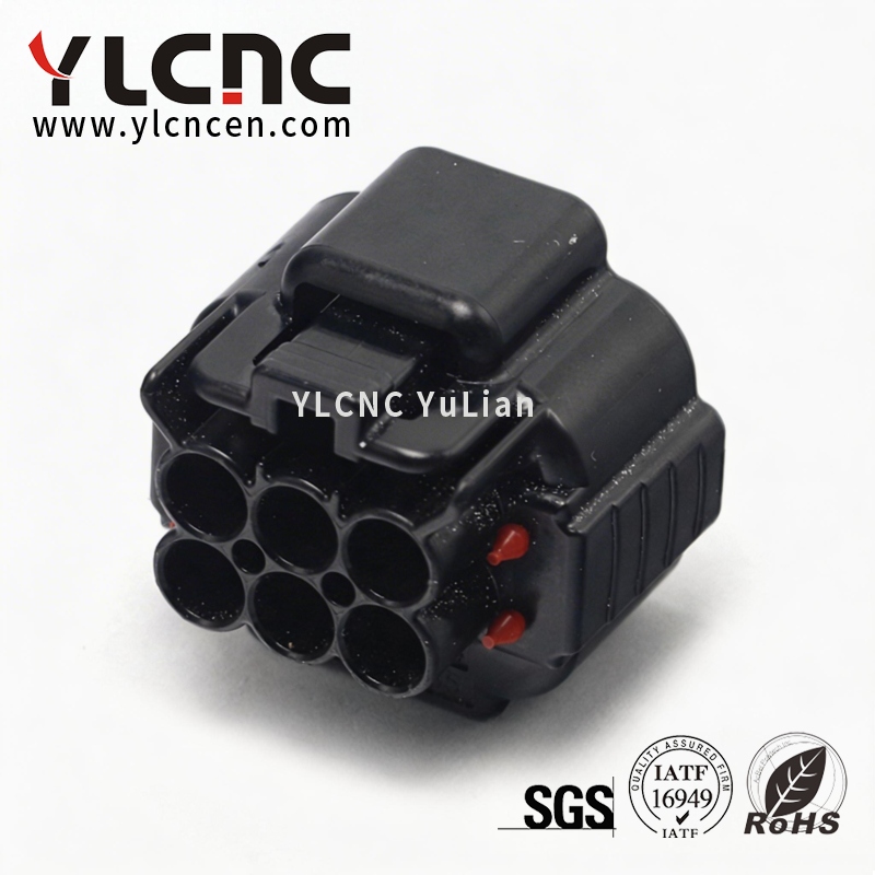 DJY7065B-2.2-200-P