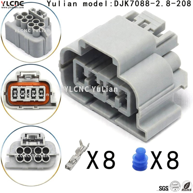 DJK7088-2.8-208