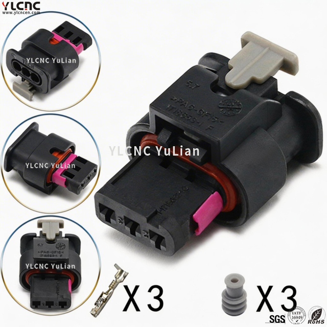 DJK7036K-1.5-200