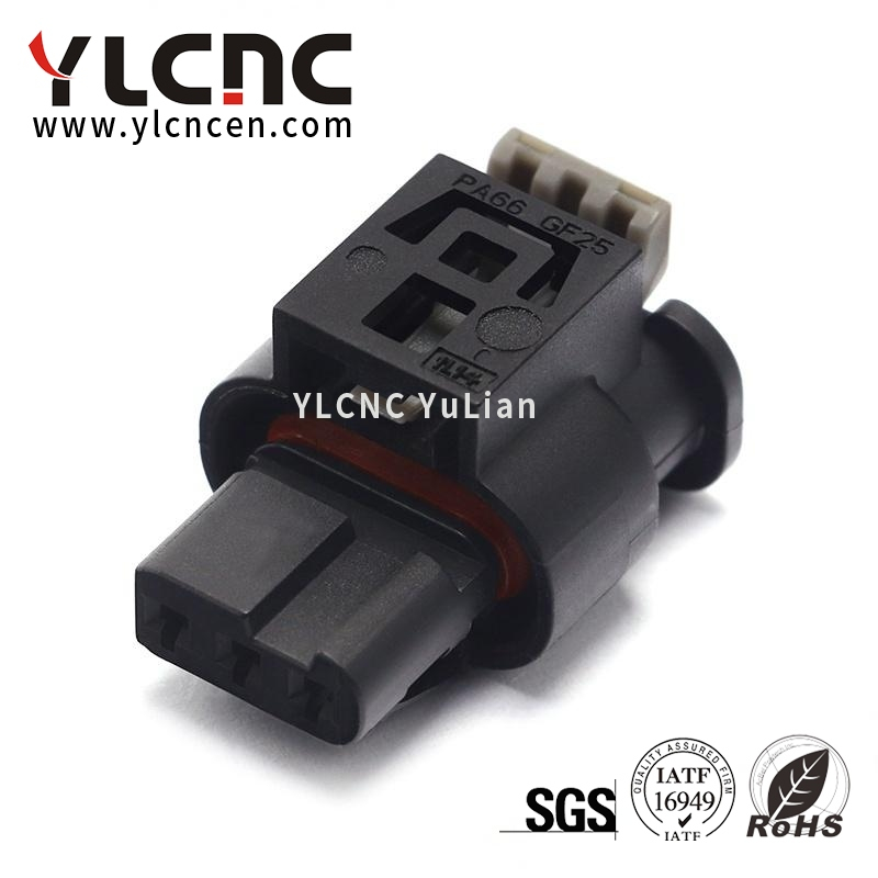 DJ7039YE-1.2-200