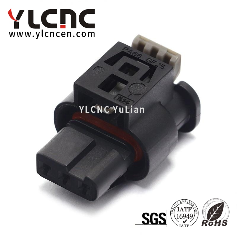 DJ7039YE-1.2-200