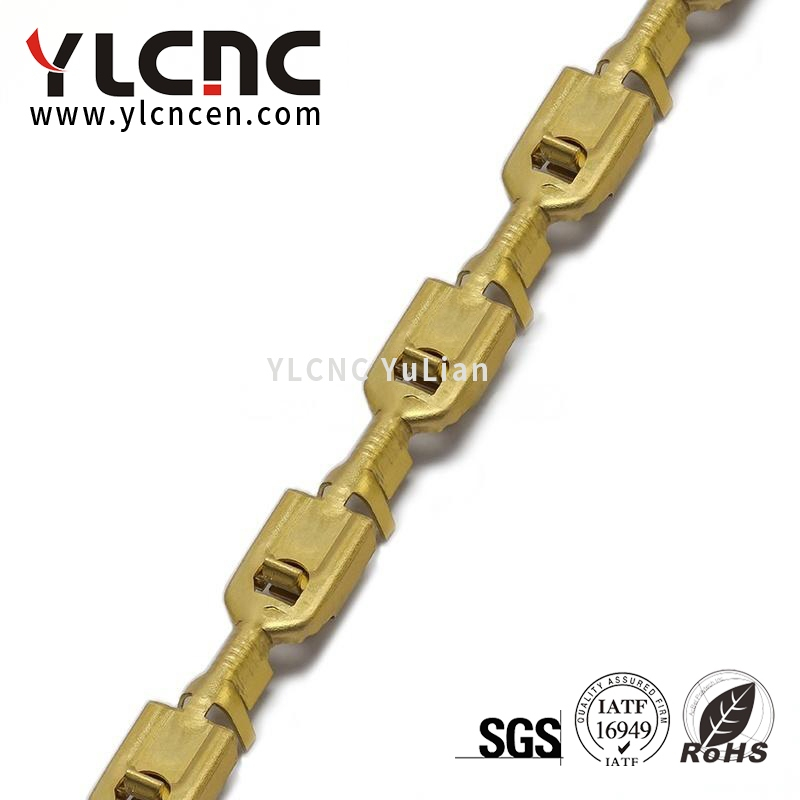DJ6213-6.3C