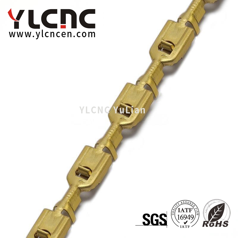 DJ6213-6.3C