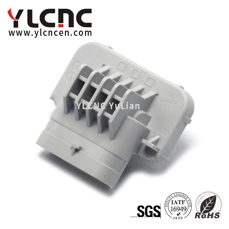 DJ7056C-1.5