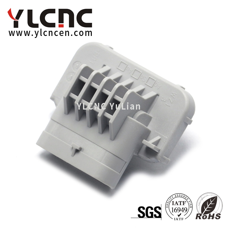 DJ7056C-1.5