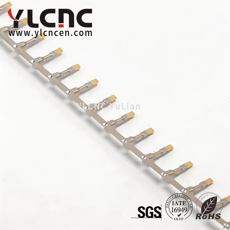 DJ628-W1.5A-2