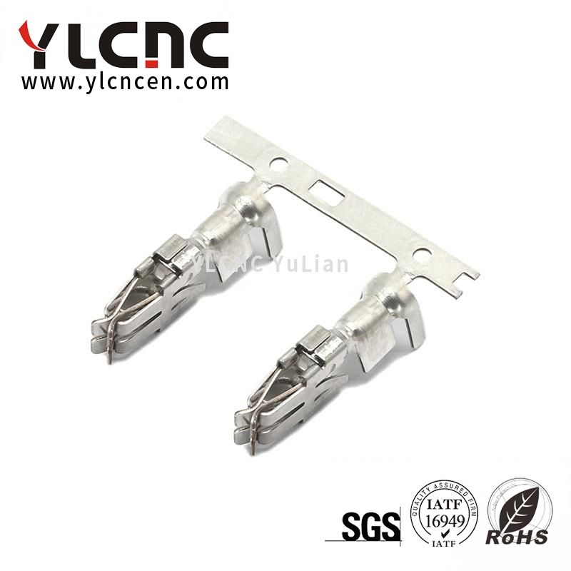 DJ623-E6.3C-1