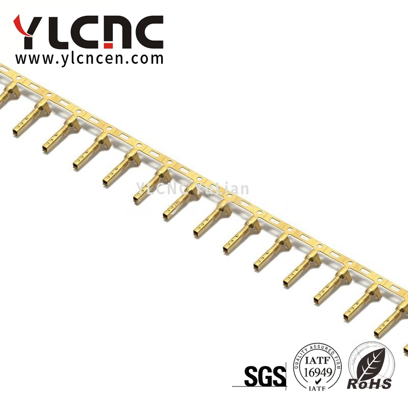 DJ621C-1×0.6A-L