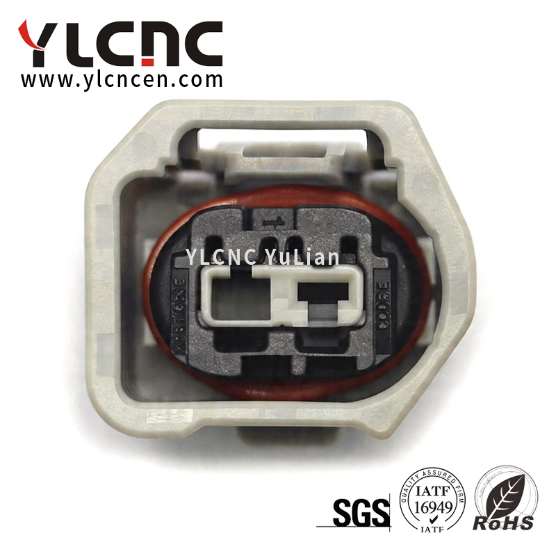 DJ7011E-2.2-208-Y