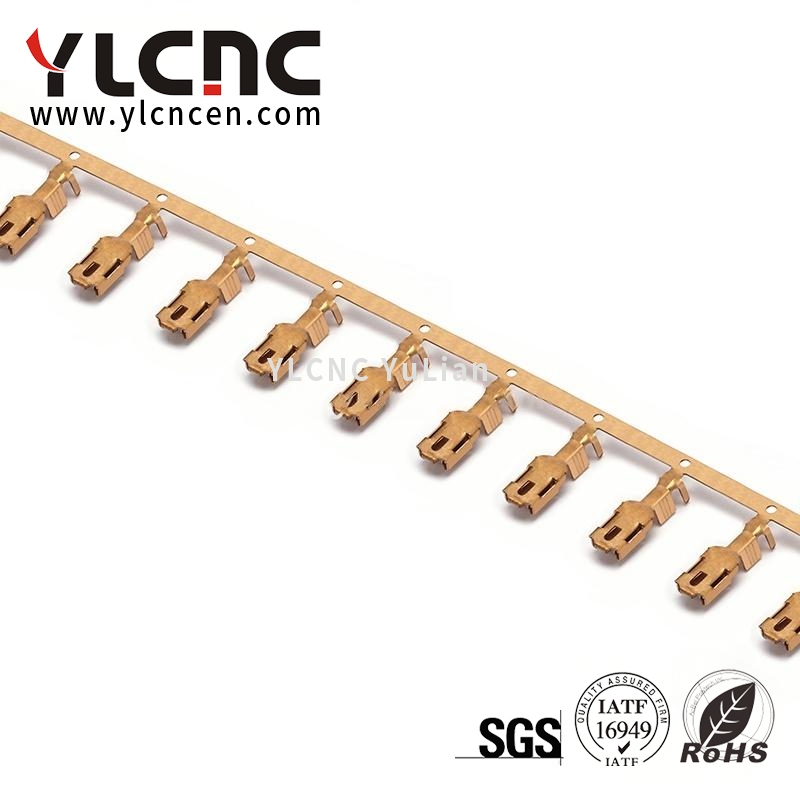 DJ624-D6.3C