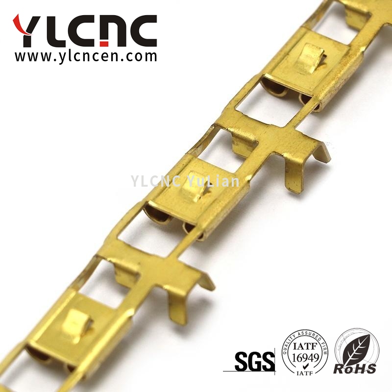 DJ624-7.8A