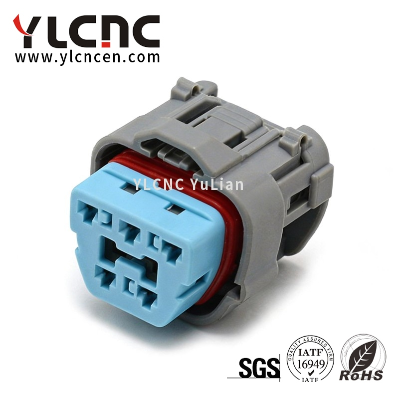 DJ7052B-2.2-208-P