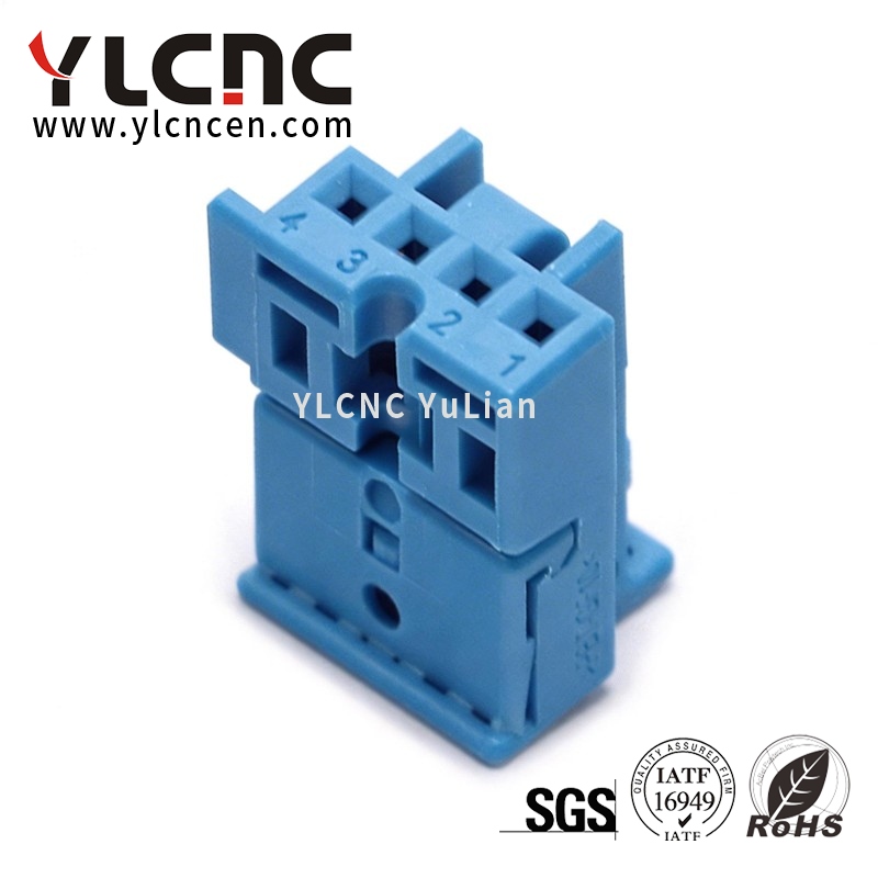 DJ7042YC-0.6-205-P