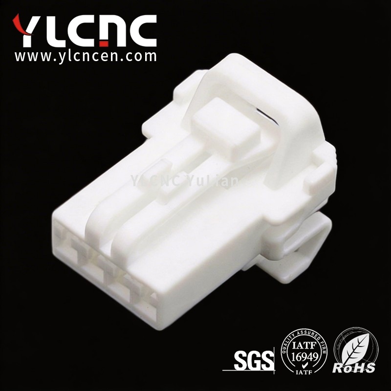 DJ7044Y-1.5-202-P