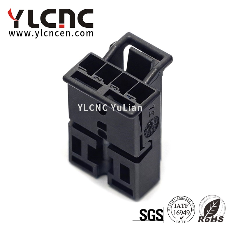 DJ7042YB-0.6-200-P