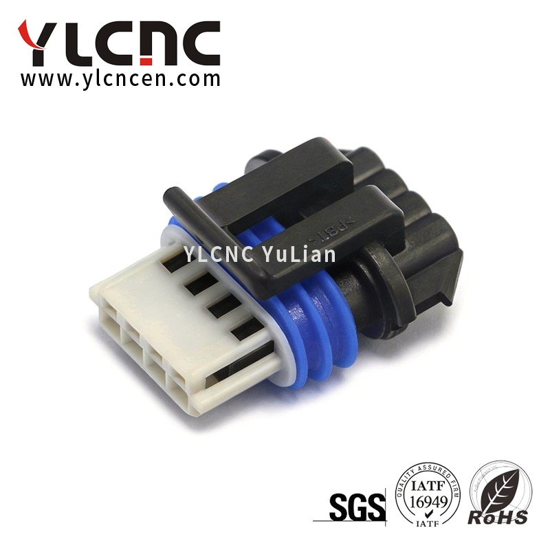 DJ7043YB-1.5-200-P