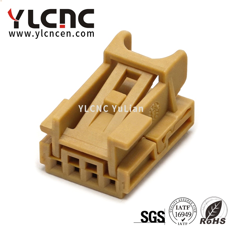 DJ7044A-0.6-203-P