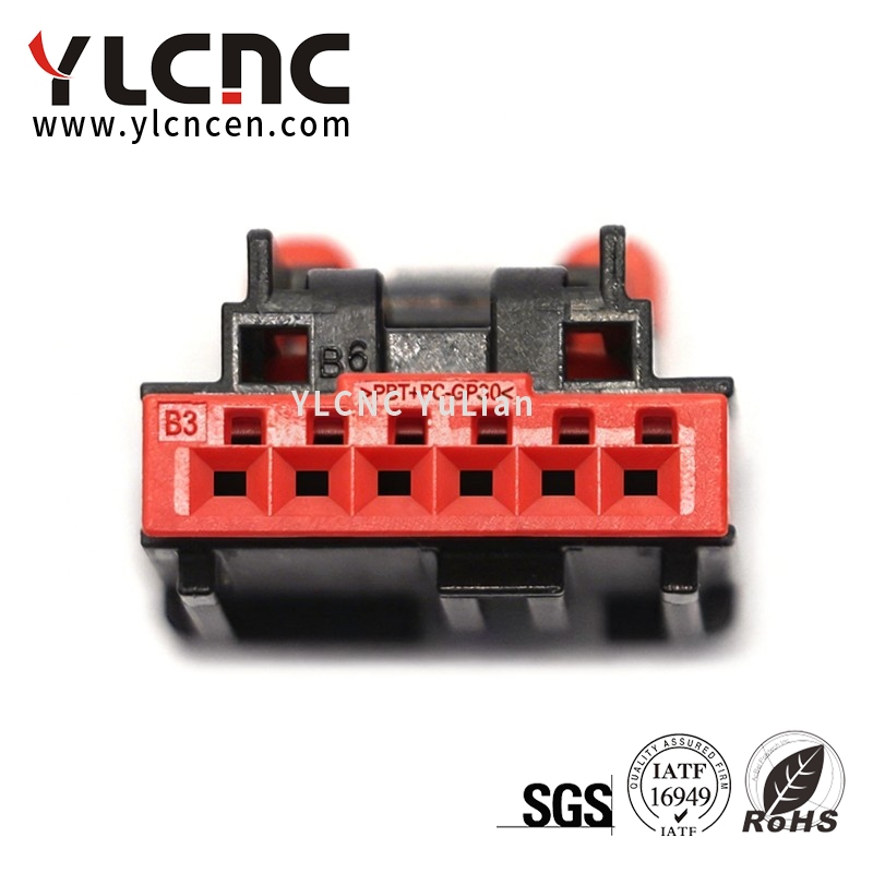 DJ7064YB-1.2-200-P 1456985-4