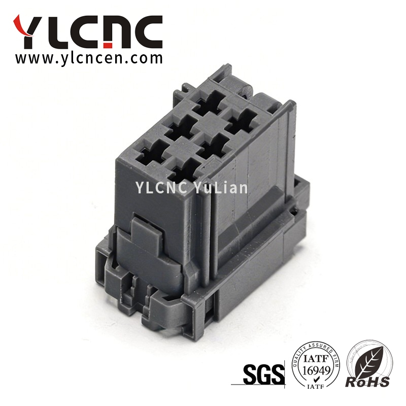 DJ7063TA-3.5-208-P