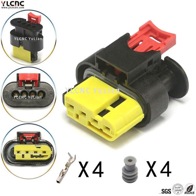 DJ7047L-1.2-200-P