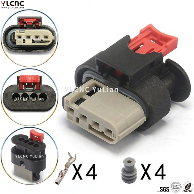 DJ7047LC-1.2-200-P