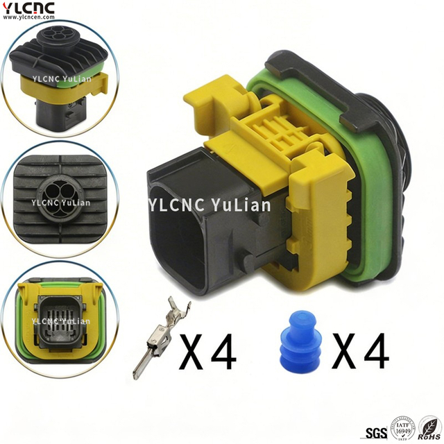 DJ7046YC-3.5-100-P