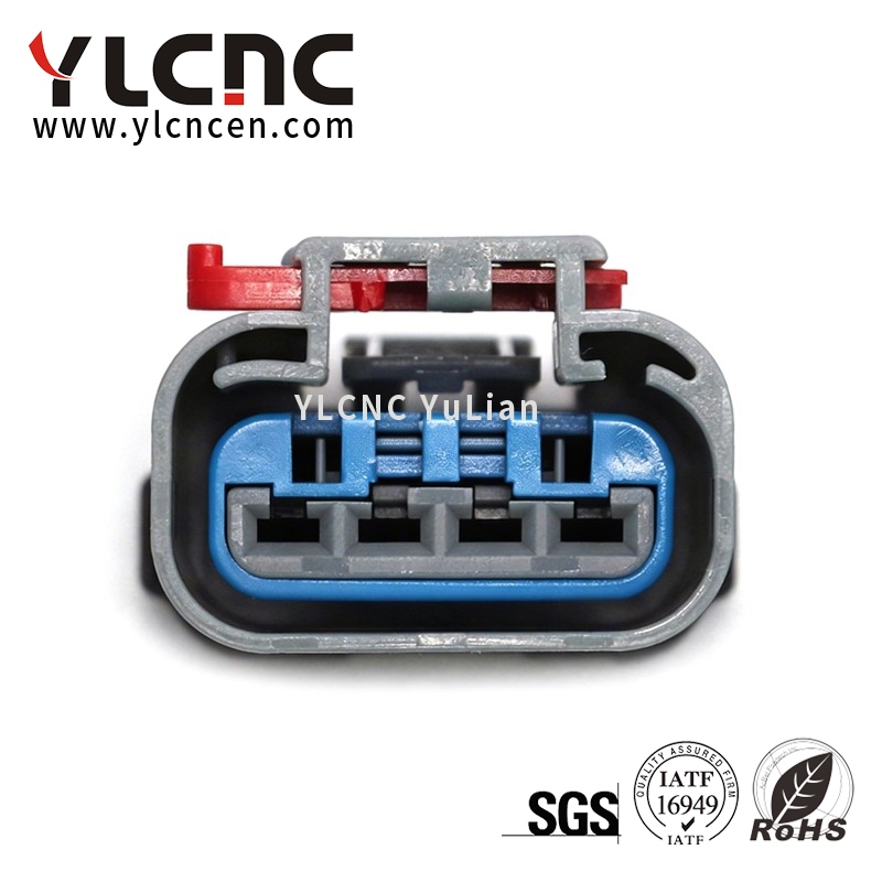 DJ7042YC-2.5-208-P