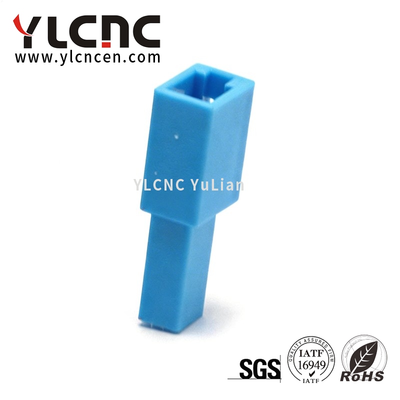 DJ7044YA-0.6-105-P