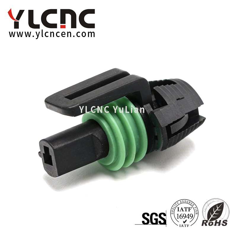 DJ7013A-3-200-P