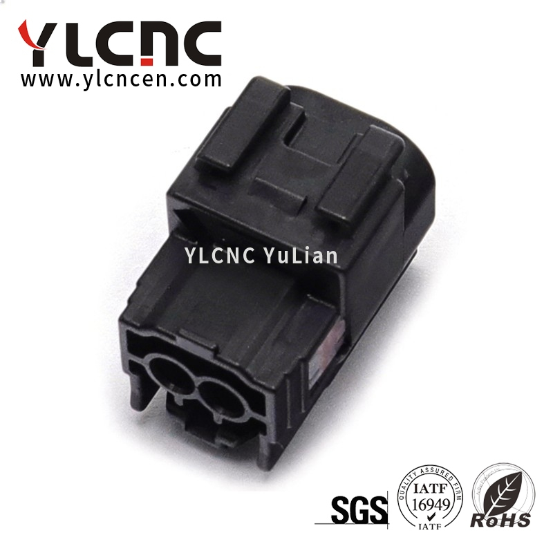DJ70214Y-1.5-200-P
