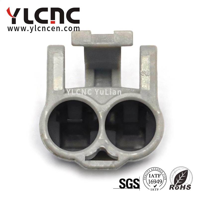 DJ70219Y-2.2-208-P