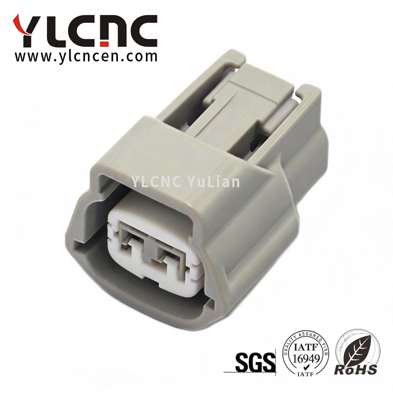 DJ70214E-2.3-208-Y