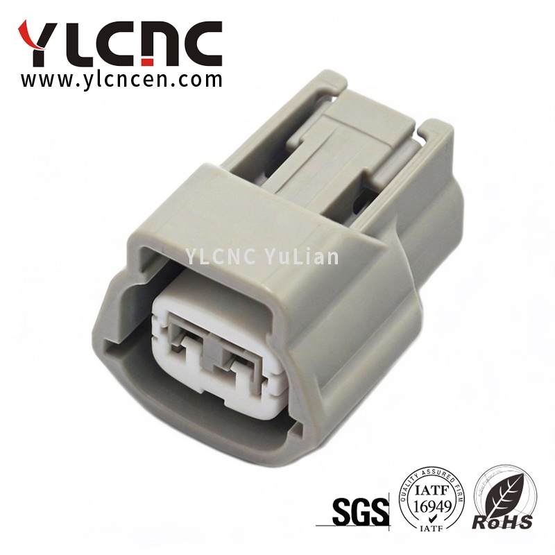 DJ70214E-2.3-208-Y