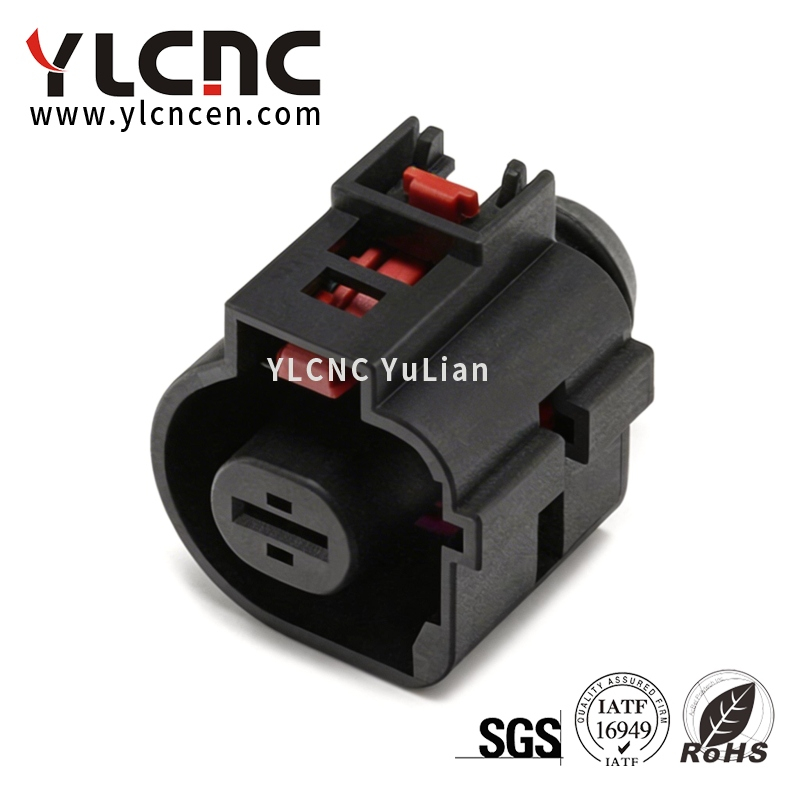 DJ7015C-6.3-200-P